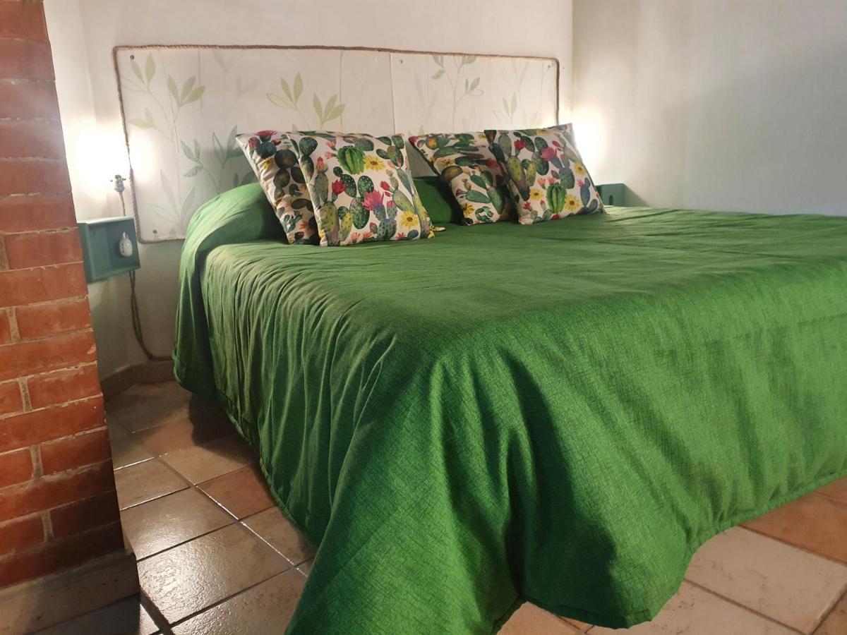 Casa Monviso Le Fuoriserie Palermo