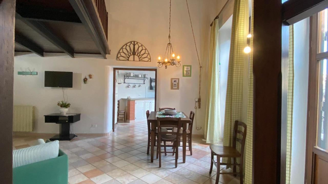 Casa Monviso Le Fuoriserie * Palermo