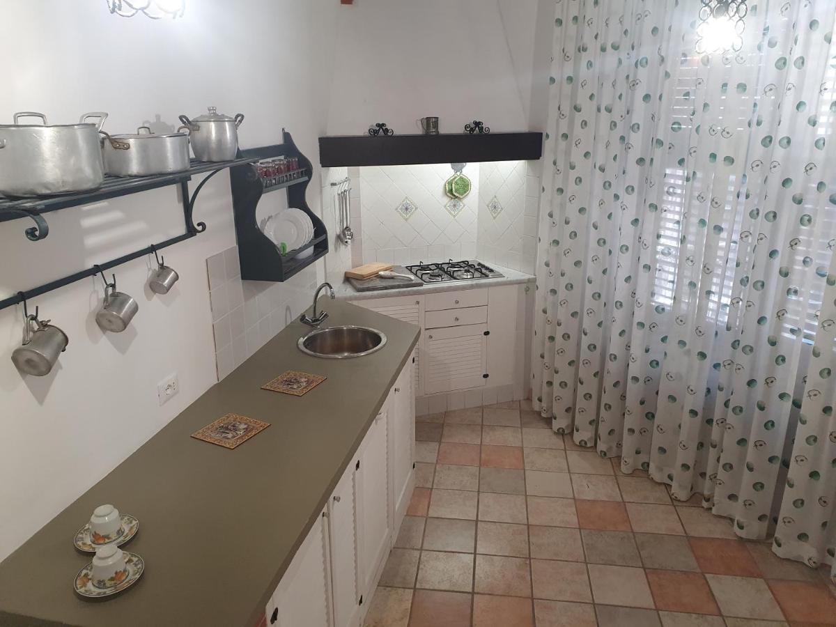 Casa Monviso Le Fuoriserie *